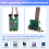 Κάρτα δικτύου M.2 A+E KEY 5Gbps Gigabit Θύρα RJ45 για Win10/8/7 6