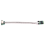 Κάρτα δικτύου M.2 A+E KEY 5Gbps Gigabit Θύρα RJ45 για Win10/8/7 1