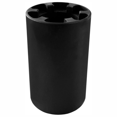 Drive Clutch Spider Nut Socket Tool 2014-2020 for RZR