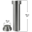 Pre-mal persen Pre-platen 2