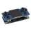GamePi13 3D 1,3 inch LCD-spelconsole voor 5