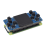 GamePi13 3D 1,3 inch LCD-spelconsole voor 3