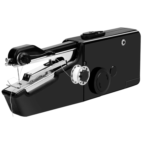 Κιτ ηλεκτρικής ραπτομηχανής χειρός USB 3 σετ, 1