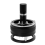 53MM 11-Needle Espresso Coffee Stirrer, Coffee Ground Distribution, 1
