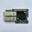 ConnectX-3 OCP CX346A Pro40G 3