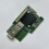 ConnectX-3 OCP CX346A Pro40G 6