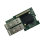 ConnectX-3 OCP CX346A Pro40G 1