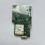 ConnectX-3 OCP CX346A Pro40G 2