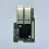 ConnectX-3 OCP CX346A Pro40G 4