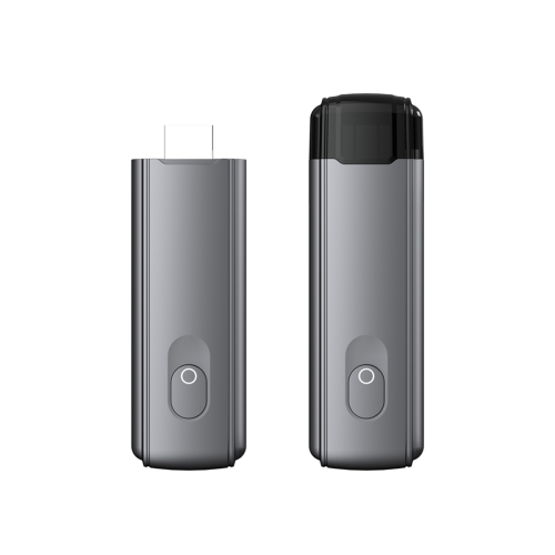 Transmitter and Receiver Audio Video Display Adapter Extender