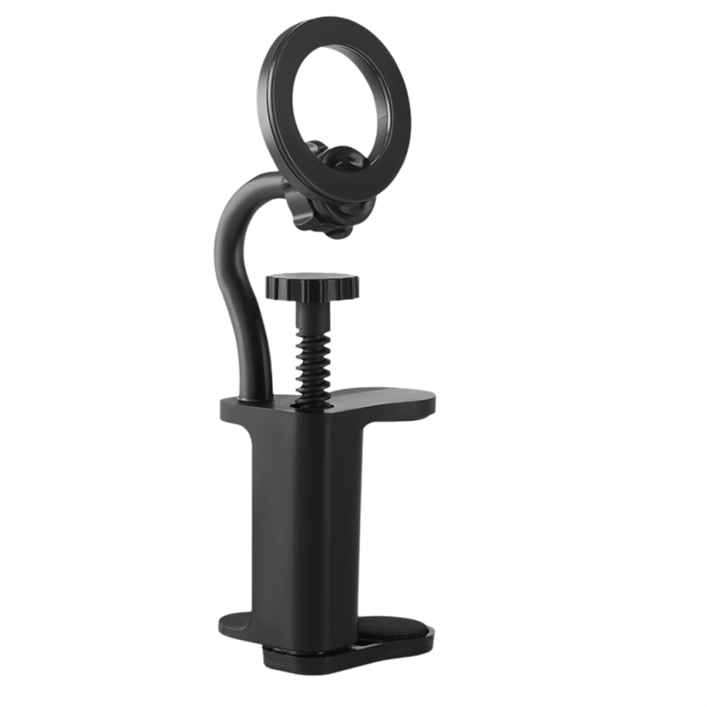 Magnetic Guitar Phone Holder Guitar Mount Sheet Music Holder 4713866795978