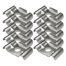 Trucks Surfskate 6,25 pouces pour essieu de skateboard style skateboard