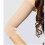Elastic Compression Upper Arm Shaper Sleeves 1