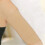 Elastic Compression Upper Arm Shaper Sleeves 2