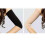 Elastic Compression Upper Arm Shaper Sleeves 3