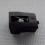Dual DN411E DMS220 TKS237 DMS210 TKS236 DMS238 DN236 Gesang 2