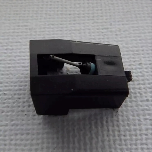 Dual DN411E DMS220 TKS237 DMS210 TKS236 DMS238 DN236 Gesang 1