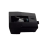 Dual DN411E DMS220 TKS237 DMS210 TKS236 DMS238 DN236 Gesang 1