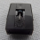 Dual DN411E DMS220 TKS237 DMS210 TKS236 DMS238 DN236 Gesang 3