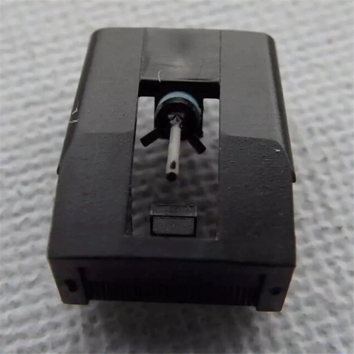 Dual DN411E DMS220 TKS237 DMS210 TKS236 DMS238 DN236 Gesang 2