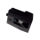 Dual DN411E DMS220 TKS237 DMS210 TKS236 DMS238 DN236 Gesang 5