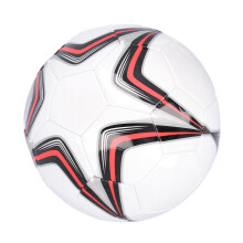 Pallone da calcio taglia 5 32 pezzi Colore come mostrato in foto