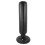 Colonna da boxe gonfiabile nera da 1,6 m 160 cm 14