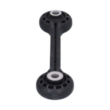 Frontstabilisator Stabilisatorstange Link 8K0411317D Ersatz passend für A4/A5/A6/S7/S8/SQ5