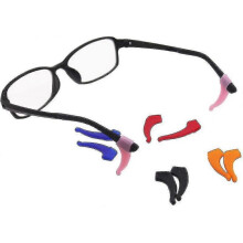Eyeglasses Straps with Ear Grip Hooks