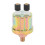 Sensore di pressione dell'olio 0-1.0MPa 1/8NPT Argento 9