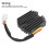 Régulateur Redresseur 32800-33E00 33E10 44D30 GSXR 10