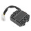Régulateur Redresseur 32800-33E00 33E10 44D30 GSXR 7