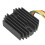 Régulateur Redresseur 32800-33E00 33E10 44D30 GSXR 9
