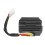 Régulateur Redresseur 32800-33E00 33E10 44D30 GSXR 3