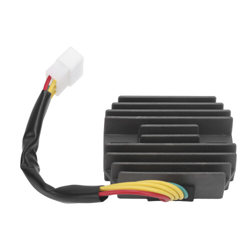 Régulateur Redresseur 32800-33E00 33E10 44D30 GSXR 2