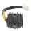 Régulateur Redresseur 32800-33E00 33E10 44D30 GSXR 6