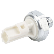 Sensore di pressione dell'olio F81Z-9278-AA 7.3L/6.0L/6.4L
