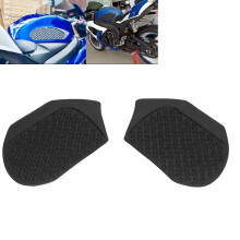 Tapis de traction pour réservoir ZX-10R 2008-2010 Grip de genou