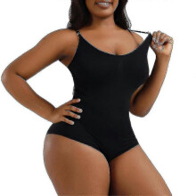 Heyshape Snatched Bodysuit Heyshape Bodysuit Snatched Shapewear Bodysuit Women
