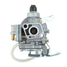 Shindaiwa B45 B45LA B45INTL Garden Hedge Trimmer Lawn Mower Brush Cutter Carburetor Parts