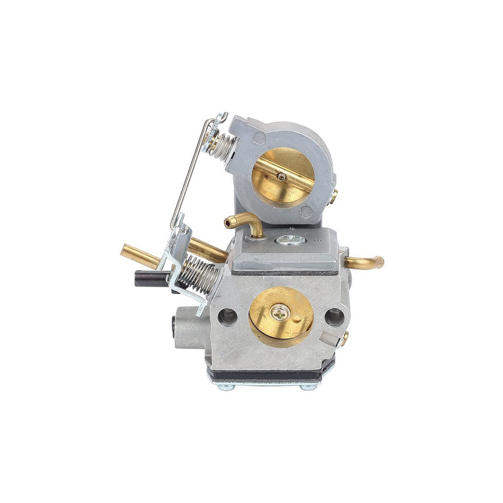 Partner Husqvarna K750 K760 Carburetor Zama C3-El53 Carburetor 6994182443479