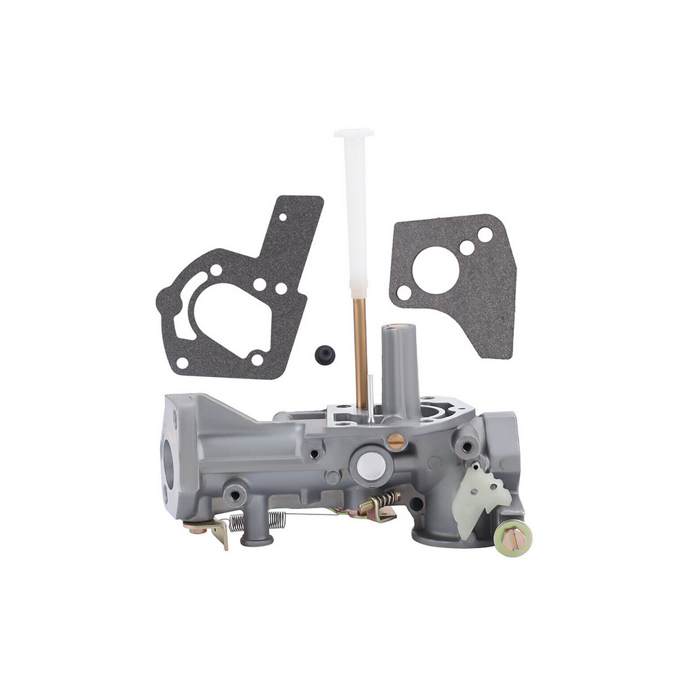 Suitable For Briggs & Stratton 495459 495460 499952 499953 Carburetors 5Hp 6915978196683