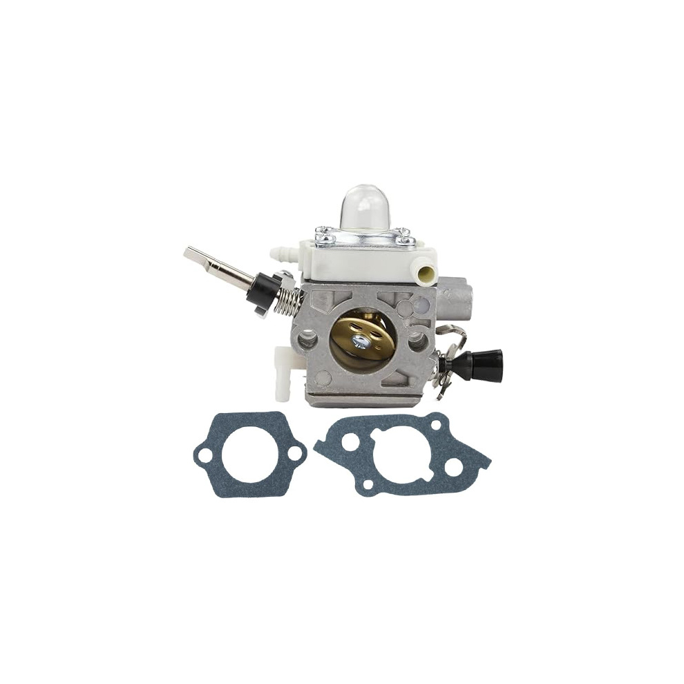 Ax Trade Fs240 Fs260 Carburetor 4147-120-0625 Stihl Fs360c Fs410c Lawn Mower