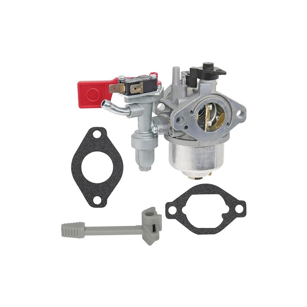 799060 Carburetor For Briggs & Stratton Vanguard Engine 84004885 6935637919897