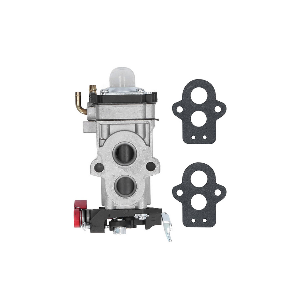 Suitable For Kawasaki Tj45 And Tj45e Lawn Mowers. Carburetor Kbh45a 15004-0708 6924265138329