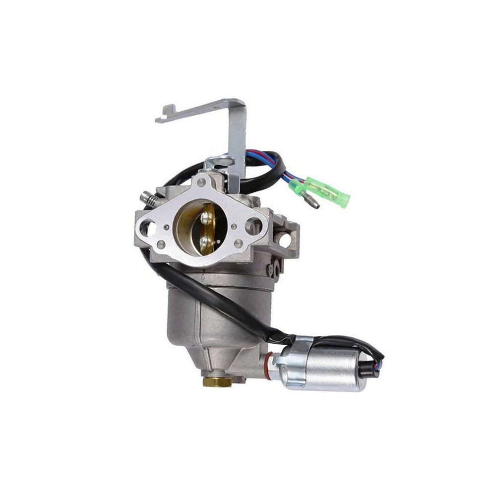 Suitable For Yamaha Ef6600de Yg6600de Yg6600dec Mz360 Generator Carburetor 6949721720535