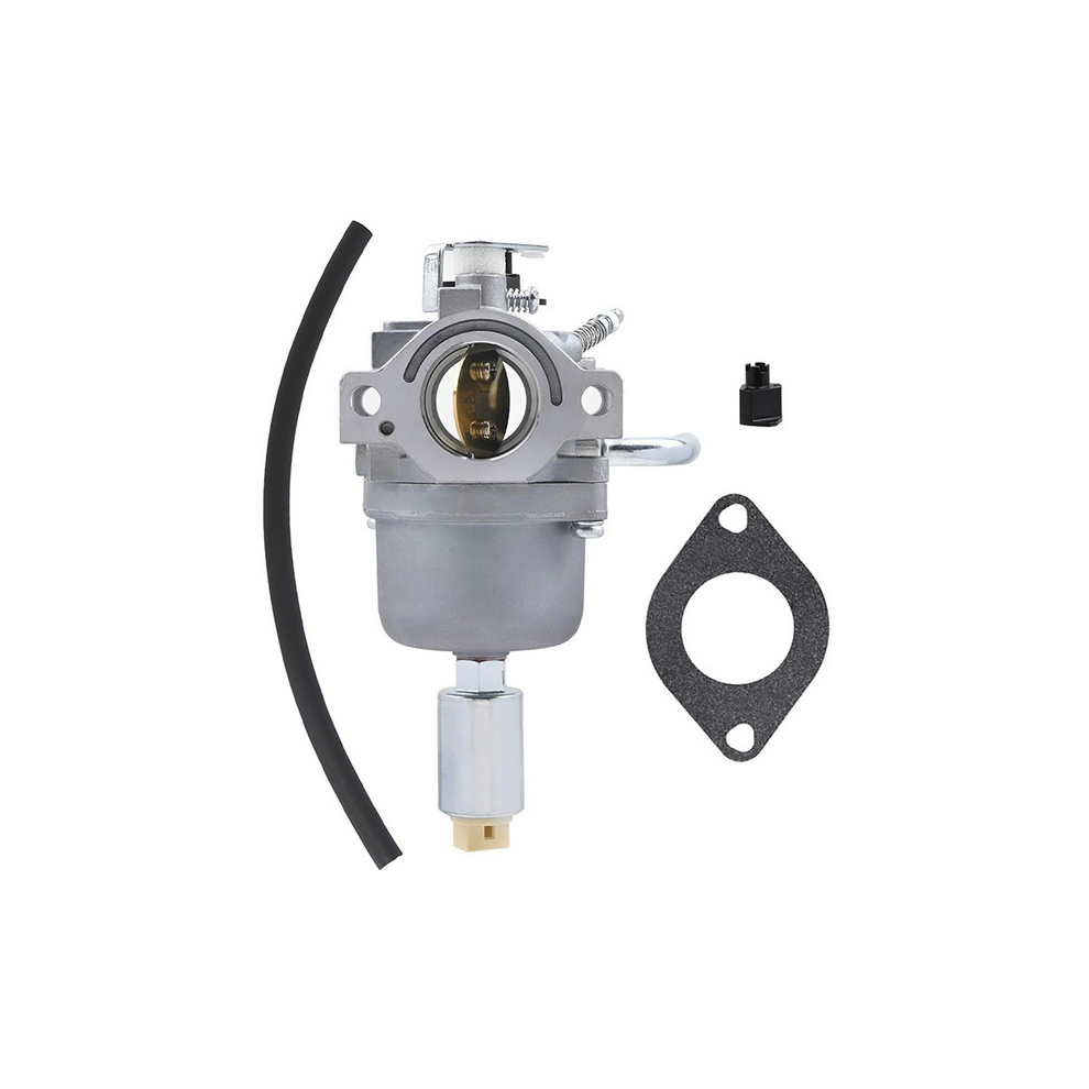 591731 Carburetor 796109 594593 590400 796078 498811 794161 Carb 6970113148408