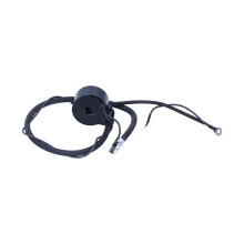 Bobina d'accensione 136 g per K141/K161/K181, Colore