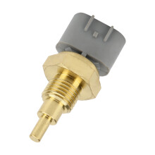 Kühlmitteltemperatursensor 13650-50F01 Ersatzteil passend für Suzuki