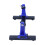 SN-390 Pince de serrage réglable pour PCB 20x14 cm 5